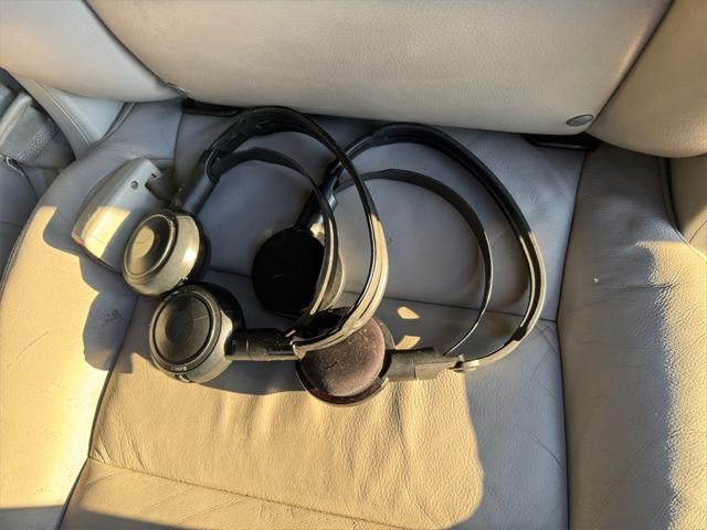 2012 Honda Odyssey Touring Elite