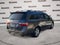 2012 Honda Odyssey Touring Elite