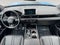 2023 Honda Pilot TrailSport