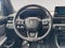 2023 Honda Pilot TrailSport