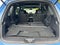 2023 Honda Pilot TrailSport