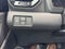 2023 Honda Pilot TrailSport