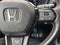 2023 Honda Pilot TrailSport