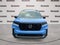 2023 Honda Pilot TrailSport