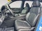 2023 Honda Pilot TrailSport