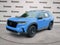 2023 Honda Pilot TrailSport