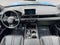 2023 Honda Pilot TrailSport