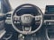 2023 Honda Pilot TrailSport