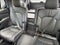 2023 Honda Pilot TrailSport