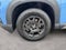 2023 Honda Pilot TrailSport