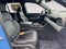 2023 Honda Pilot TrailSport