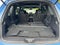 2023 Honda Pilot TrailSport