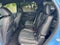 2023 Honda Pilot TrailSport