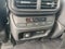 2023 Honda Pilot TrailSport