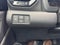 2023 Honda Pilot TrailSport