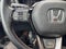 2023 Honda Pilot TrailSport