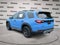 2023 Honda Pilot TrailSport