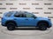 2023 Honda Pilot TrailSport