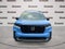 2023 Honda Pilot TrailSport