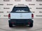 2022 Honda Ridgeline Black Edition
