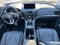 2021 Acura RDX Base