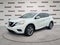 2016 Nissan Murano SL