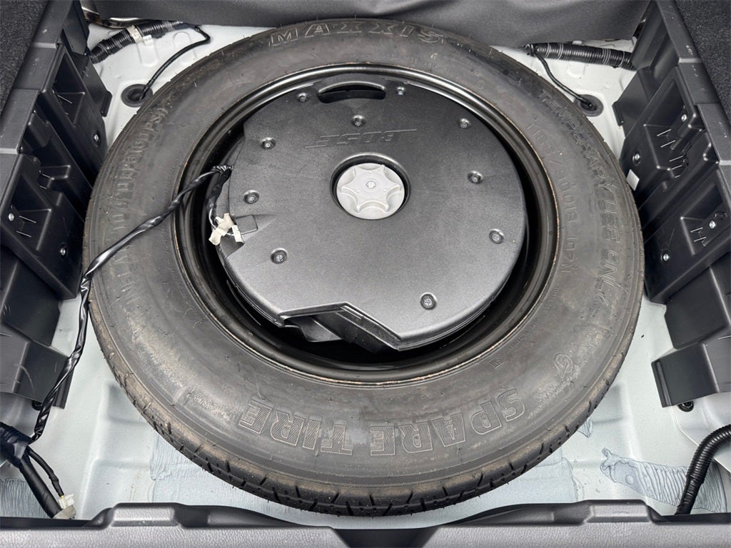 2016 Nissan Murano SL