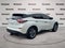 2016 Nissan Murano SL