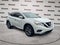 2016 Nissan Murano SL