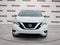 2016 Nissan Murano SL