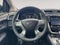 2016 Nissan Murano SL