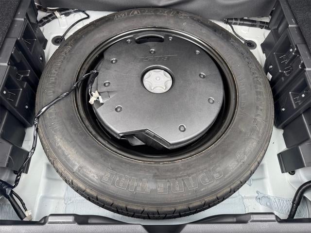 2016 Nissan Murano SL