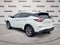 2016 Nissan Murano SL