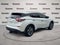 2016 Nissan Murano SL