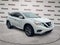2016 Nissan Murano SL