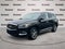 2020 INFINITI QX60 PURE
