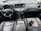 2020 INFINITI QX60 PURE