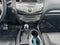 2020 INFINITI QX60 PURE
