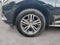 2020 INFINITI QX60 PURE