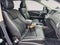 2020 INFINITI QX60 PURE