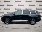 2020 INFINITI QX60 PURE