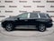 2020 INFINITI QX60 PURE