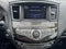 2020 INFINITI QX60 PURE