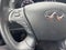 2020 INFINITI QX60 PURE