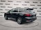 2020 INFINITI QX60 PURE