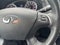 2020 INFINITI QX60 PURE