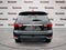 2020 INFINITI QX60 PURE