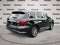 2020 INFINITI QX60 PURE