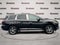 2020 INFINITI QX60 PURE
