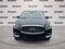 2020 INFINITI QX60 PURE